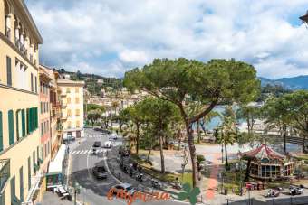 Affitto Pentavani, Santa Margherita Ligure Affitto Pentavani, Santa Margherita Ligure