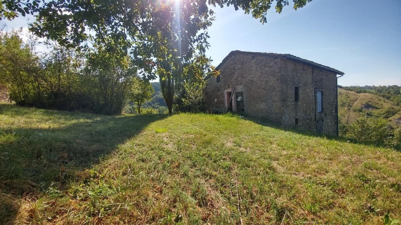 Vendita Esavani, Guiglia foto
