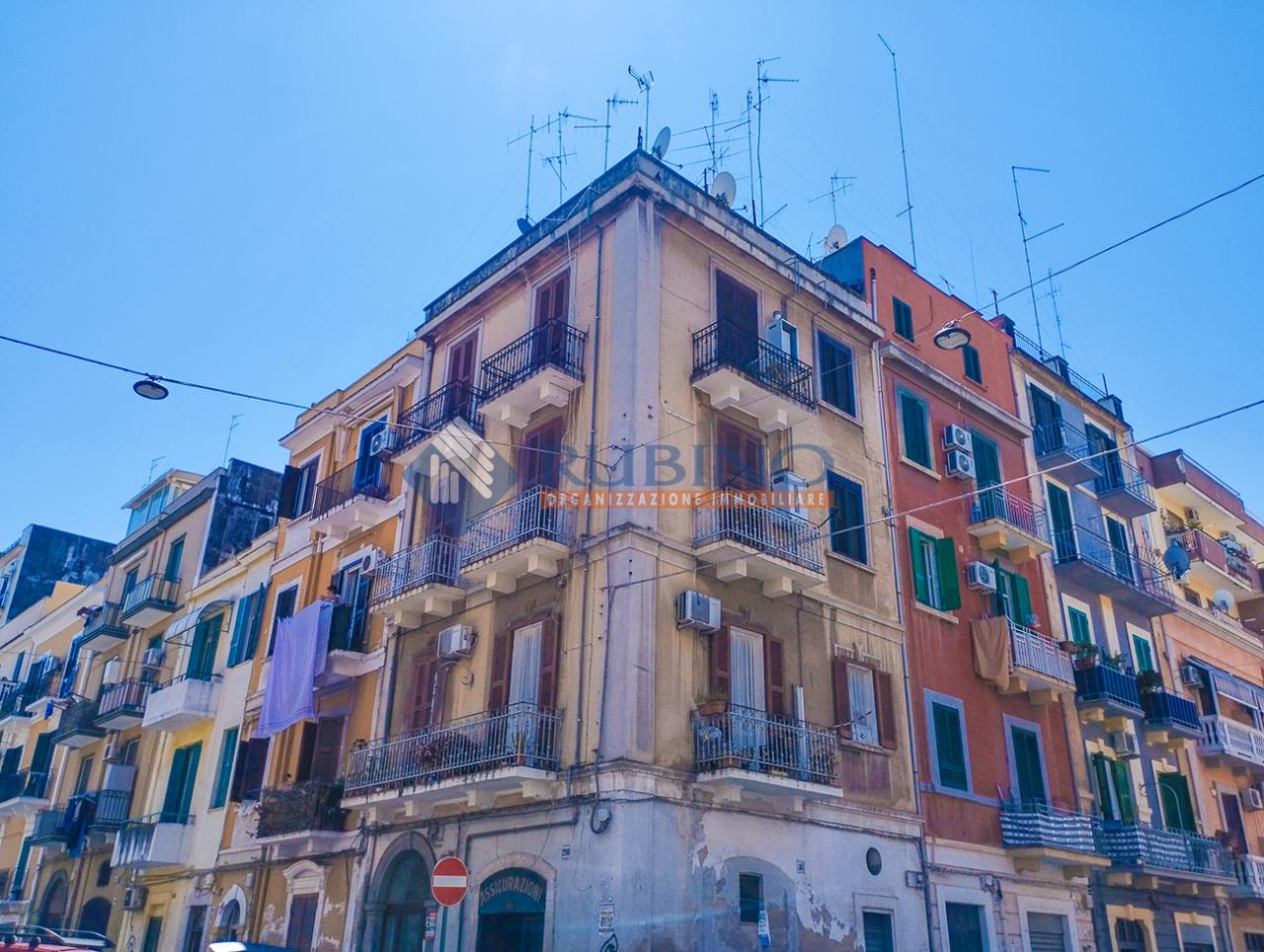 Vendita Bivani, Bari foto