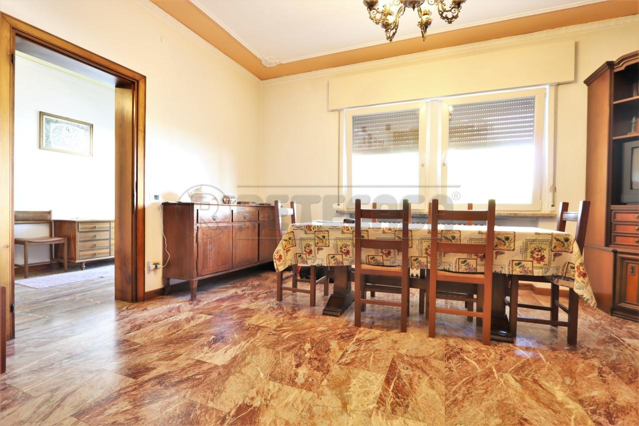 Vendita Case, Brendola foto