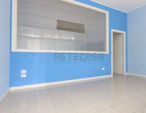 Affitto Case, Creazzo