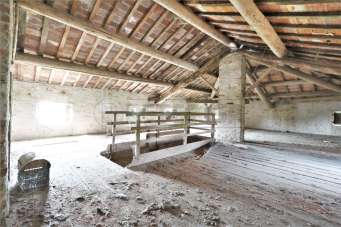 Vendita Case, Grumolo delle Abbadesse
