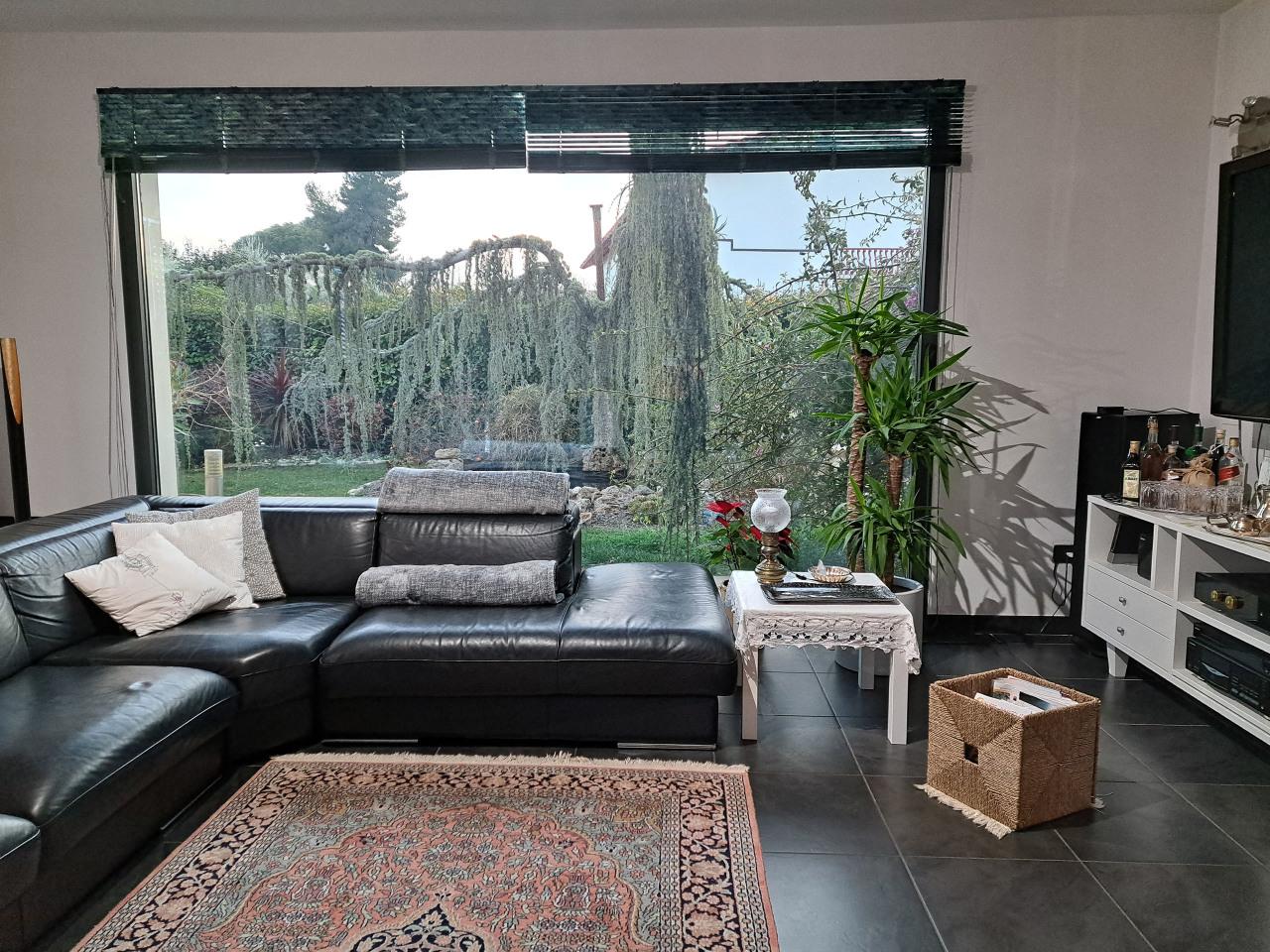 Vendita Multivani, Lanciano foto