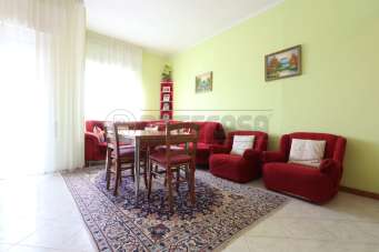 Vendita Quadrivani, Vicenza Vendita Quadrivani, Vicenza