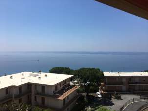 Vendita Bivani, Santo Stefano al Mare Vendita Bivani, Santo Stefano al Mare