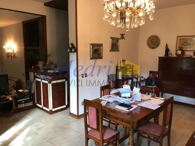 Vendita Multivani, Cesena foto
