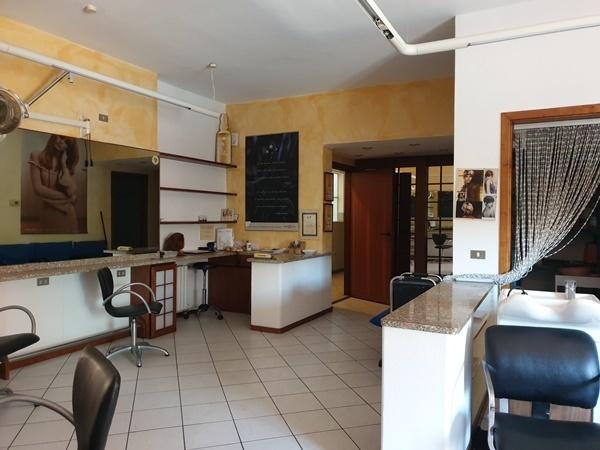 Vendita Trivani, Loano foto