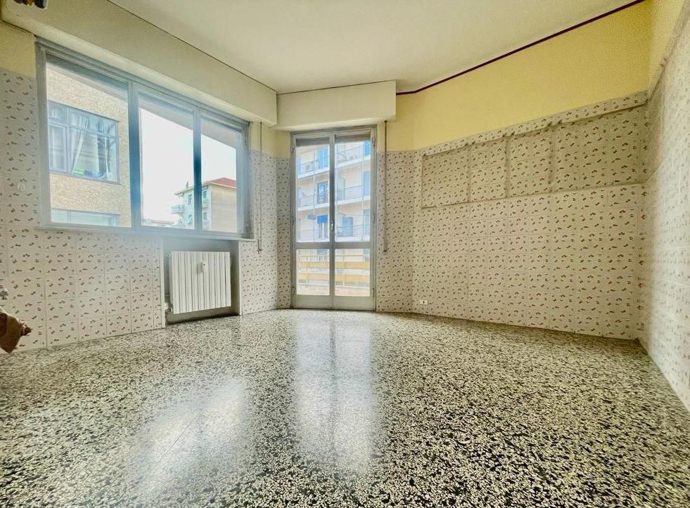 Vendita Quadrivani, Albisola Superiore foto