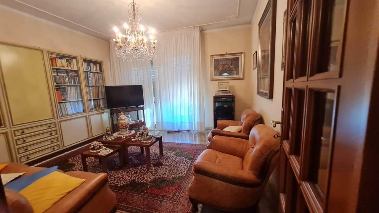 Vendita Quadrivani, Castelnuovo Magra foto