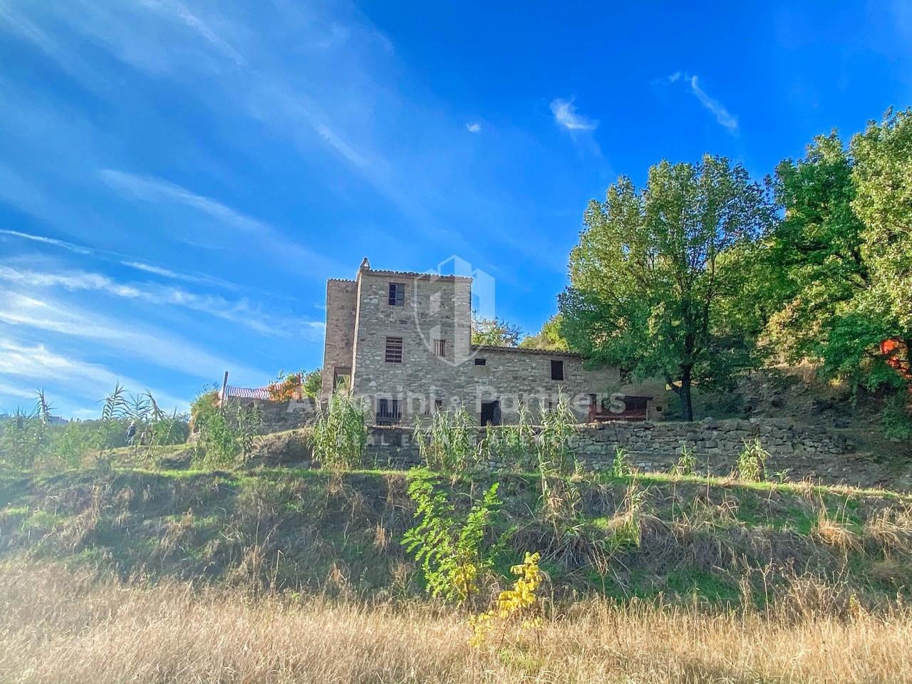Vendita Case, Marsciano foto