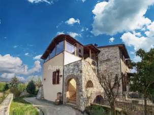 Vendita Multivani, Todi Vendita Multivani, Todi