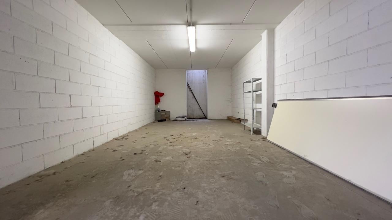 Vendita Monovano, Borgosatollo foto