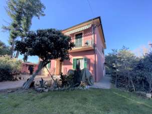 Vendita Multivani, Sarzana