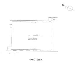 Vendita Case, Calci Vendita Case, Calci