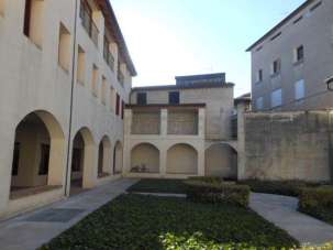 Vendita Monovano, Bassano del Grappa Vendita Monovano, Bassano del Grappa