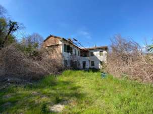 Vendita Pentavani, San Zenone degli Ezzelini