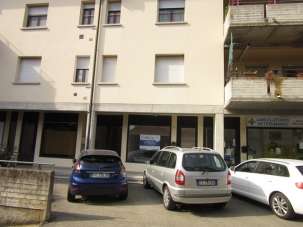Vendita Monovano, Sala Baganza Vendita Monovano, Sala Baganza