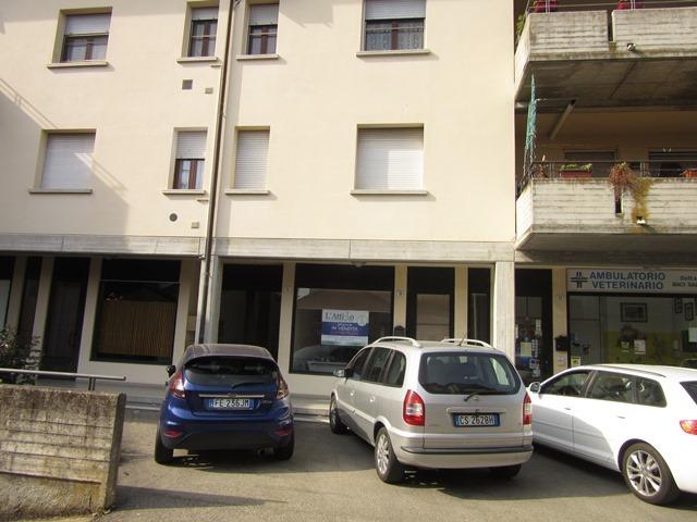 Vendita Monovano, Sala Baganza foto
