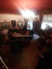 Vendita Quadrivani, Sarzana Vendita Quadrivani, Sarzana