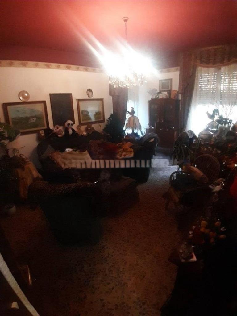 Vendita Quadrivani, Sarzana foto