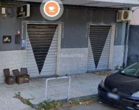 Affitto Monovano Affitto Monovano
