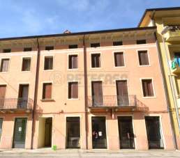 Affitto Case, Valdagno