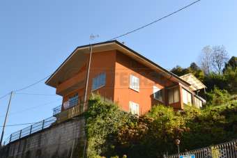 Vendita Case, Recoaro Terme