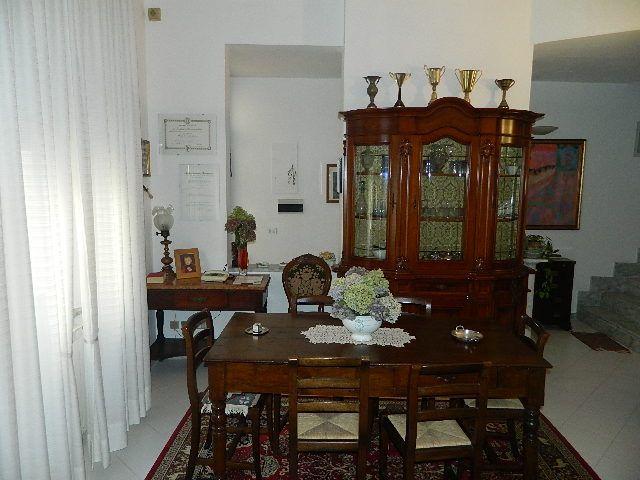 Vendita Multivani, Ameglia foto