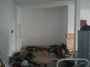 Affitto Monovano, Luni Affitto Monovano, Luni