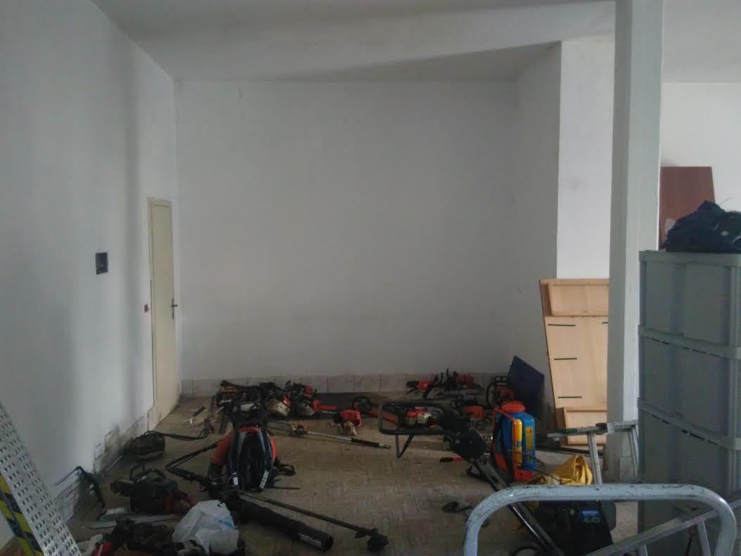 Affitto Monovano, Luni foto