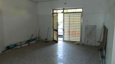 Affitto Bivani, Luni Affitto Bivani, Luni