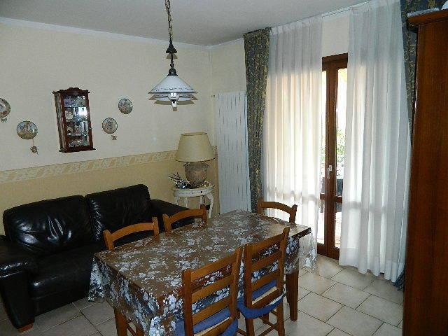 Vendita Multivani, Sarzana foto
