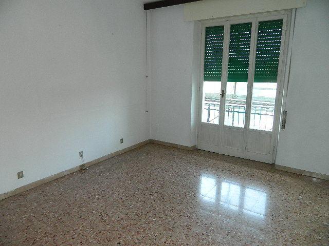 Vendita Trivani, Sarzana foto