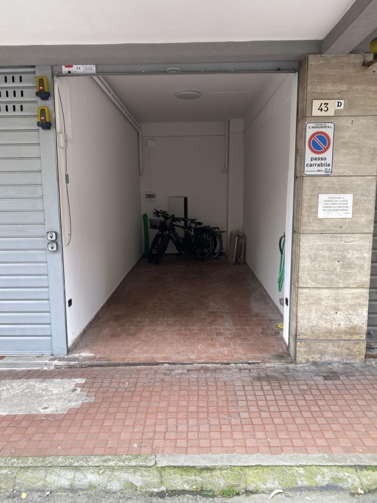 Vendita Monovano, Santa Margherita Ligure foto