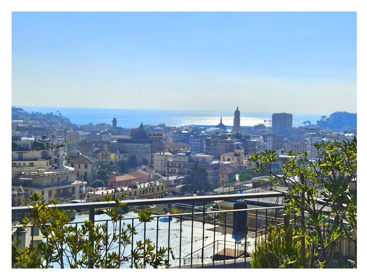 Vendita Pentavani, Rapallo foto