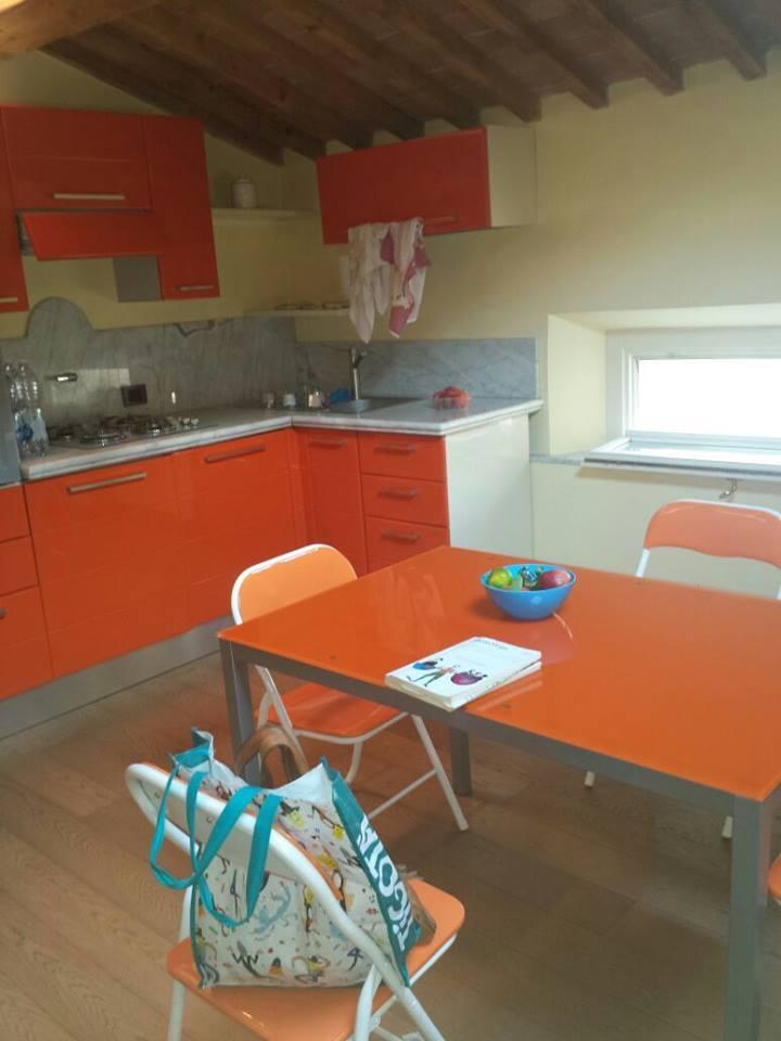 Vendita Bivani, Carrara foto