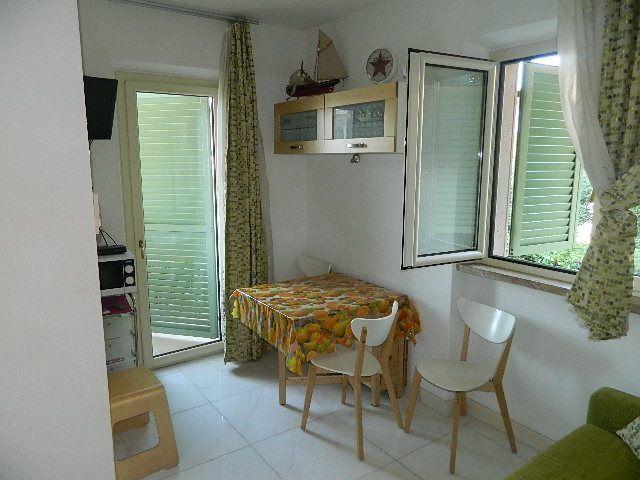 Vendita Bivani, Massa foto