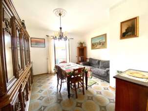 Vendita Eptavani, Castelnuovo Magra