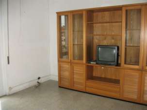 Vendita Quadrivani, Carrara Vendita Quadrivani, Carrara