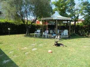 Vendita Quadrivani, Castelnuovo Magra