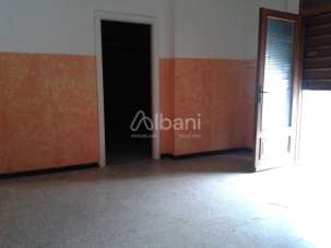 Affitto Bivani, Arcola Affitto Bivani, Arcola