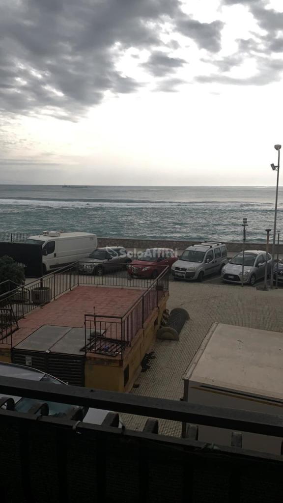 Affitto Quadrivani, Giardini-Naxos foto