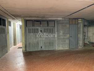 Vendita Garage , La Spezia Vendita Garage , La Spezia