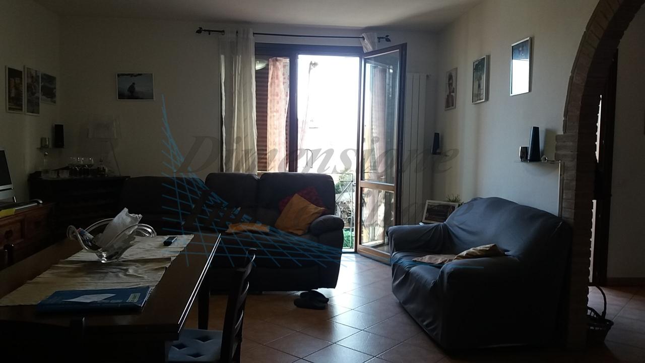 Vendita Quadrivani, Rosignano Marittimo foto