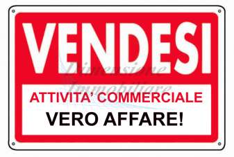 Vendita Bivani, Rosignano Marittimo Vendita Bivani, Rosignano Marittimo