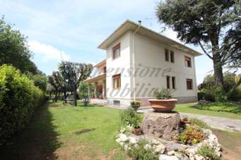 Vendita Ville, Rosignano Marittimo Vendita Ville, Rosignano Marittimo