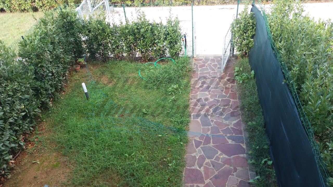 Vendita Trivani, Rosignano Marittimo foto