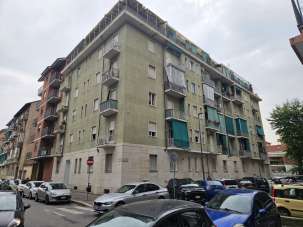 Vendita Trivani, Torino Vendita Trivani, Torino