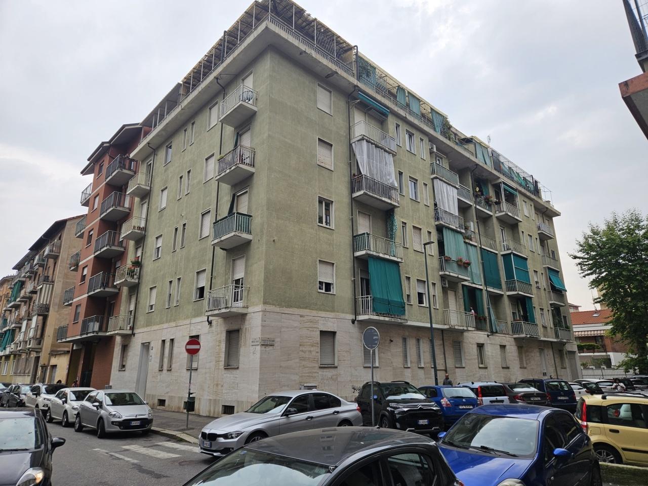 Vendita Trivani, Torino foto