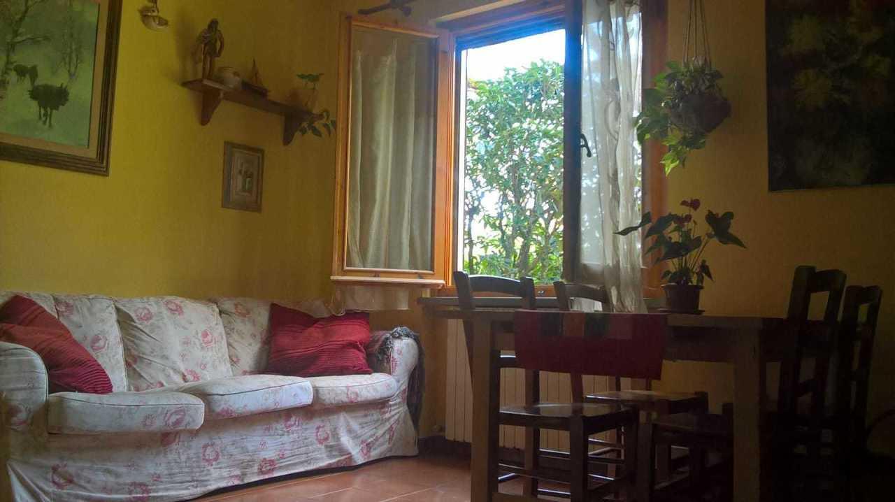 Vendita Quadrivani, Londa foto